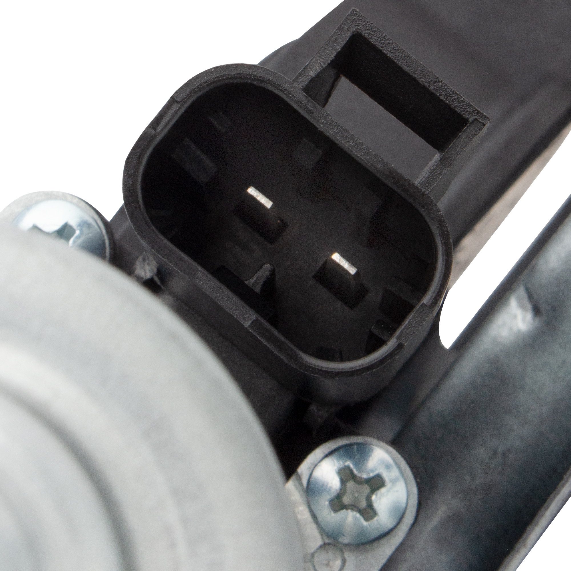 BX00300219-1_7 BX00300219-1_7