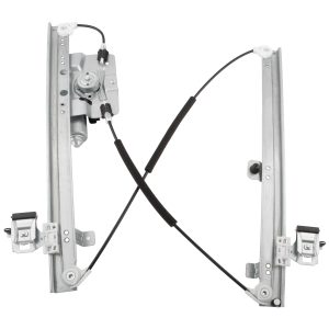 BOXI Window Regulator And Motor Assembly BX00300220-1