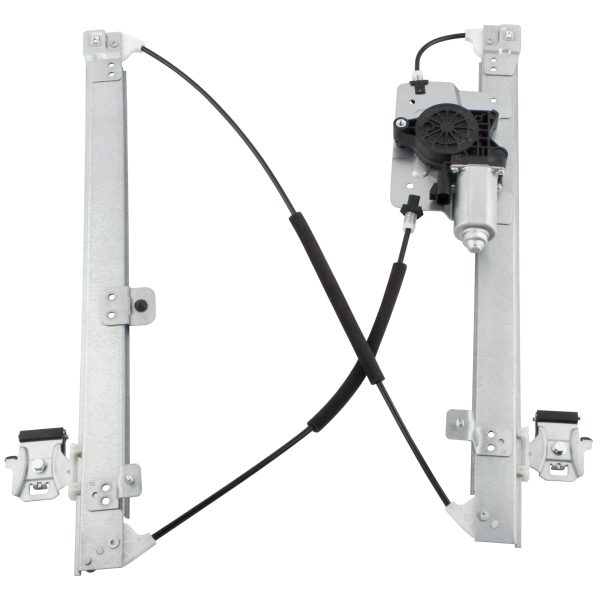 BX00300220-1_2 BX00300220-1_2