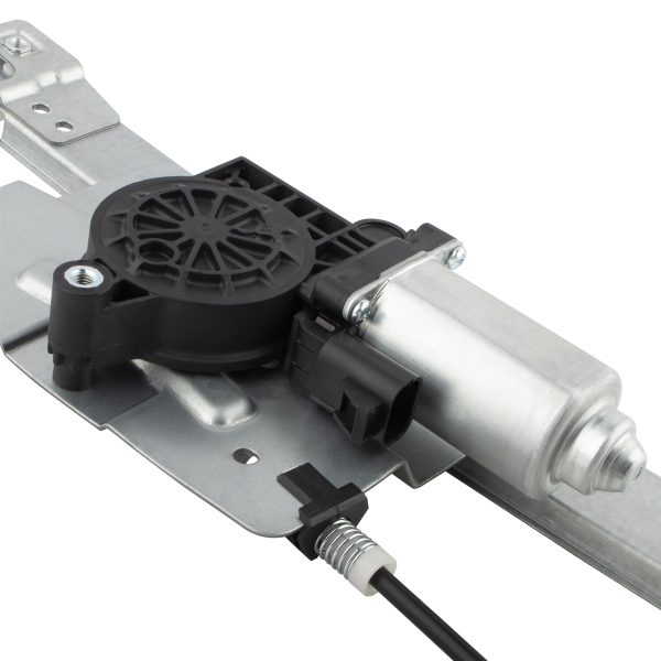 BX00300220-1_3 BX00300220-1_3