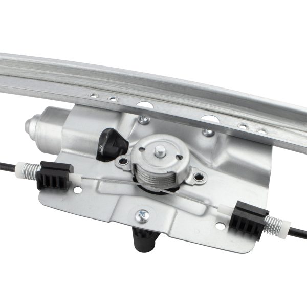 BX00300220-1_4 BX00300220-1_4