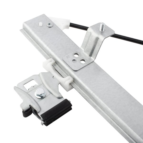 BX00300220-1_6 BX00300220-1_6