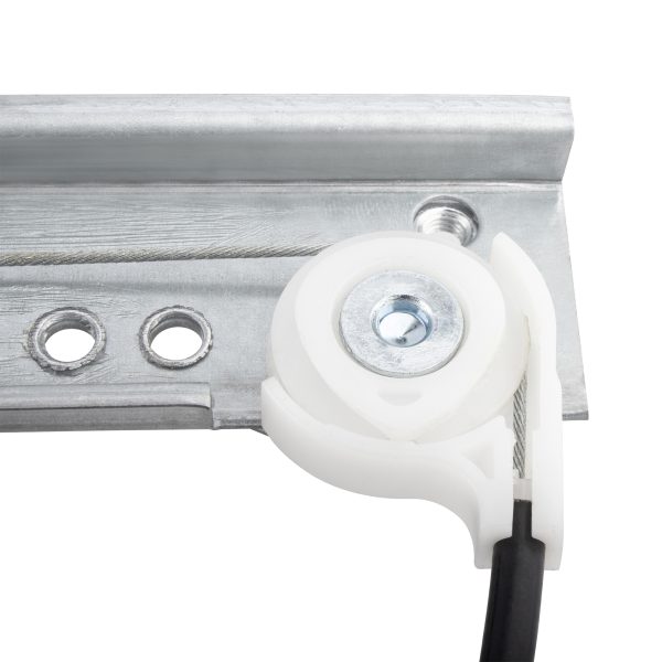 BX00300220-1_7 BX00300220-1_7