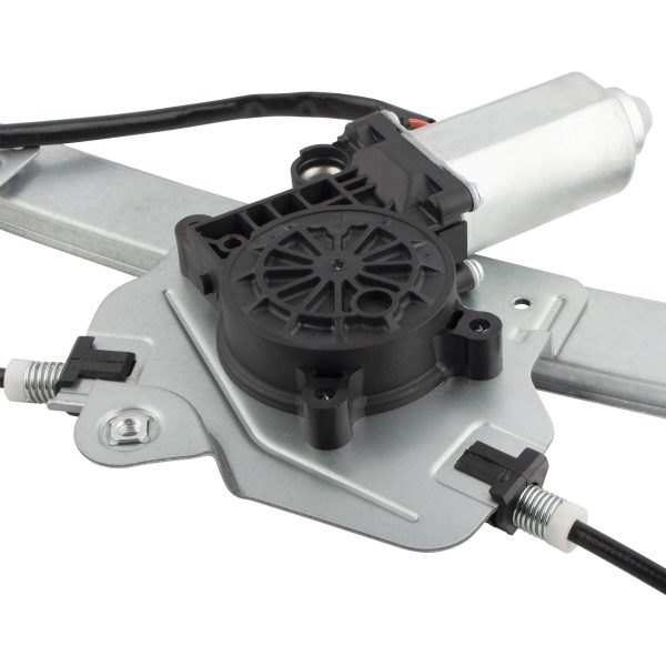 BX00300222-1_3 BX00300222-1_3