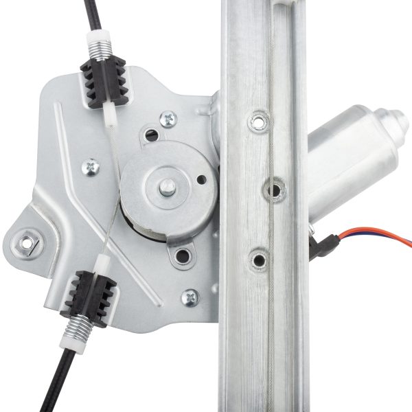 BX00300222-1_4 BX00300222-1_4