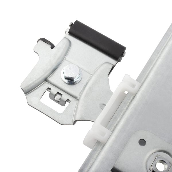 BX00300222-1_6 BX00300222-1_6