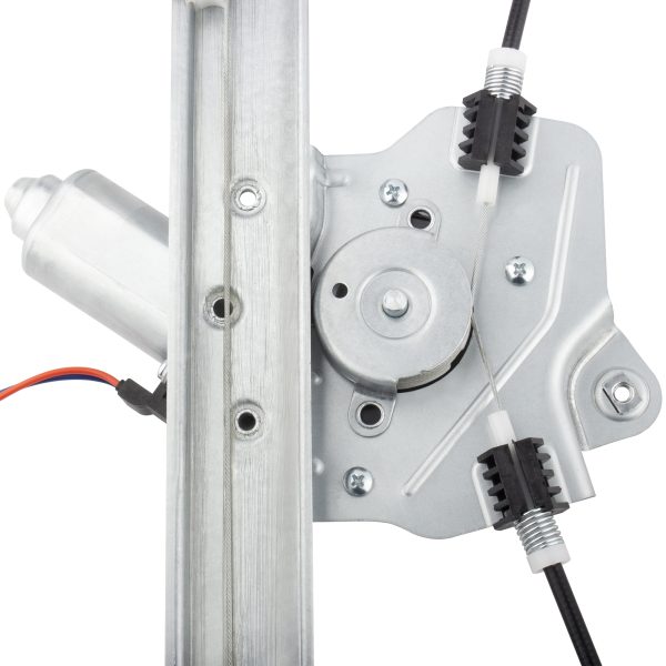 BX00300223-1_4 BX00300223-1_4