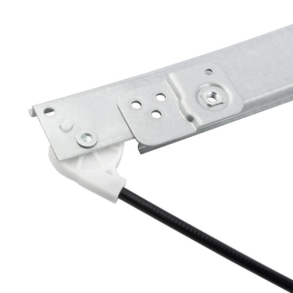 BX00300223-1_7 BX00300223-1_7