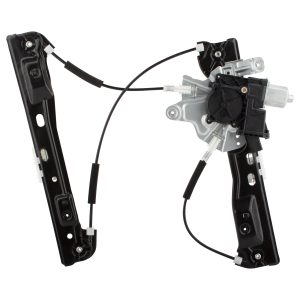 BOXI Window Regulator And Motor Assembly BX00300225-1