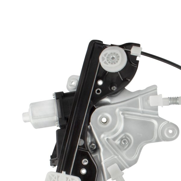 BX00300225-1_4 BX00300225-1_4