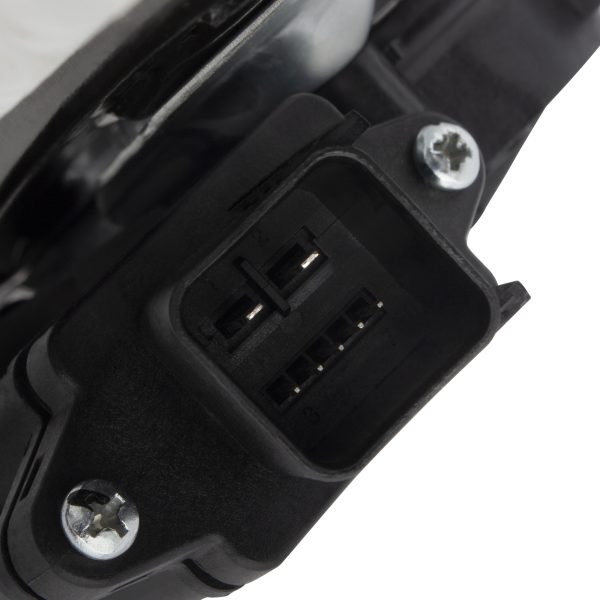 BX00300225-1_5 BX00300225-1_5