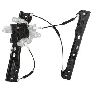 BOXI Window Regulator And Motor Assembly BX00300226-1