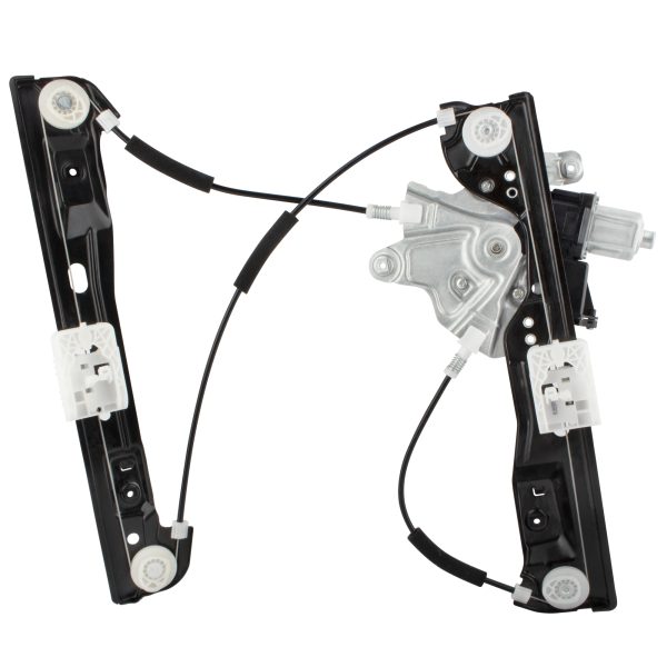 BX00300226-1_2 BX00300226-1_2