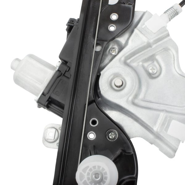 BX00300226-1_3 BX00300226-1_3