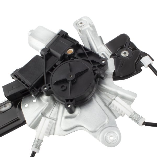 BX00300226-1_4 BX00300226-1_4