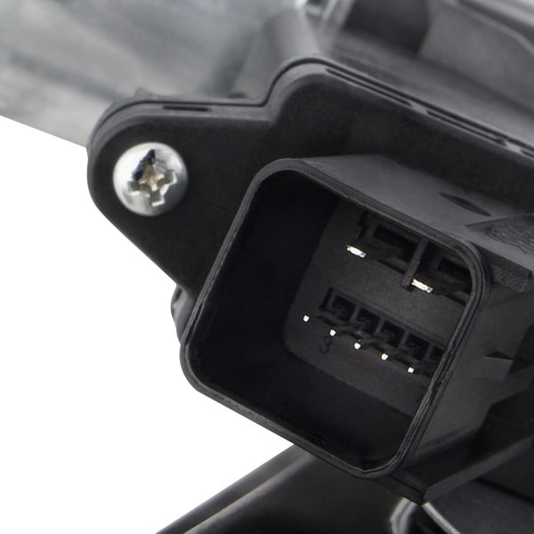 BX00300226-1_5 BX00300226-1_5