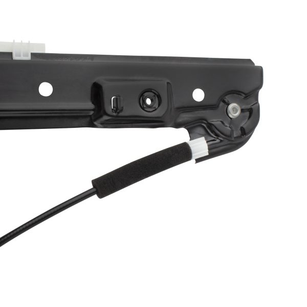 BX00300226-1_6 BX00300226-1_6