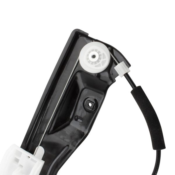 BX00300226-1_7 BX00300226-1_7