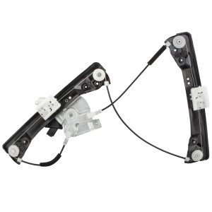 BOXI Window Regulator And Motor Assembly BX00300227-1