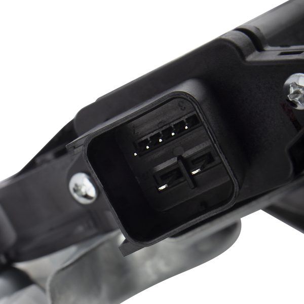 BX00300227-1_5 BX00300227-1_5