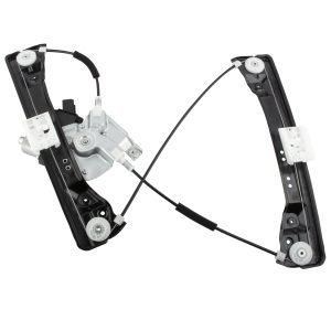 BOXI Window Regulator And Motor Assembly BX00300228-1