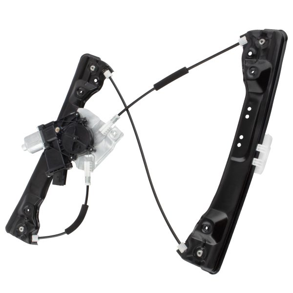 BX00300228-1_2 BX00300228-1_2