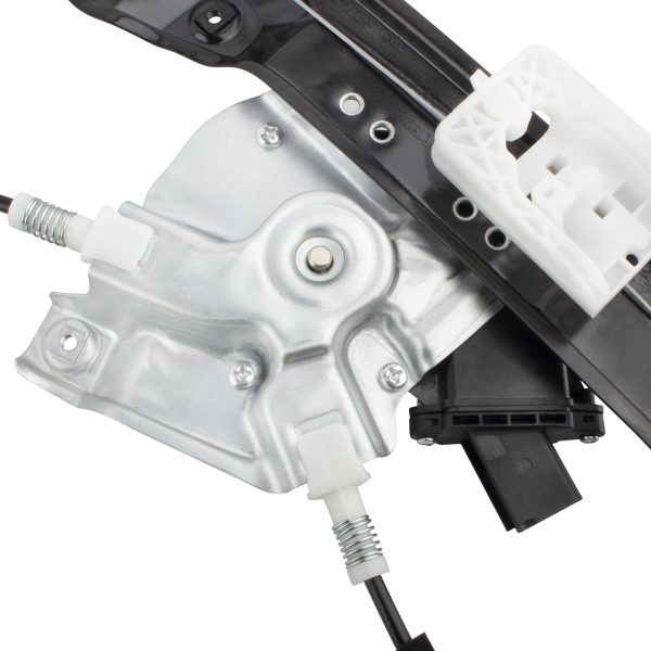 BX00300228-1_3 BX00300228-1_3