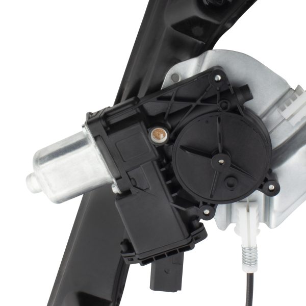 BX00300228-1_4 BX00300228-1_4