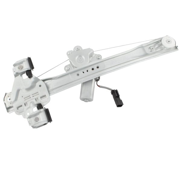 BX00300231-1_2 BX00300231-1_2