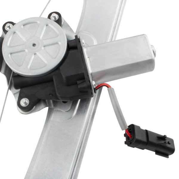 BX00300231-1_3 BX00300231-1_3