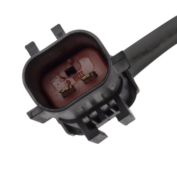 BX00300231-1_5 BX00300231-1_5