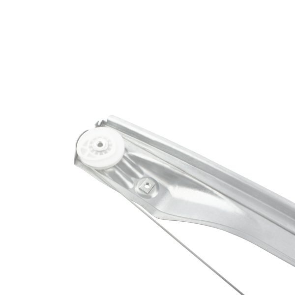 BX00300231-1_7 BX00300231-1_7