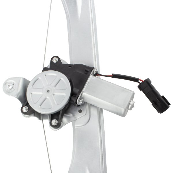 BX00300232-1_3 BX00300232-1_3