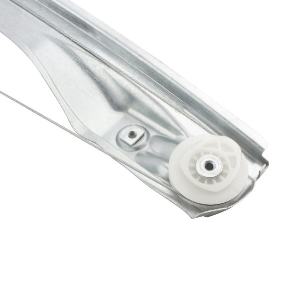 BX00300232-1_6 BX00300232-1_6