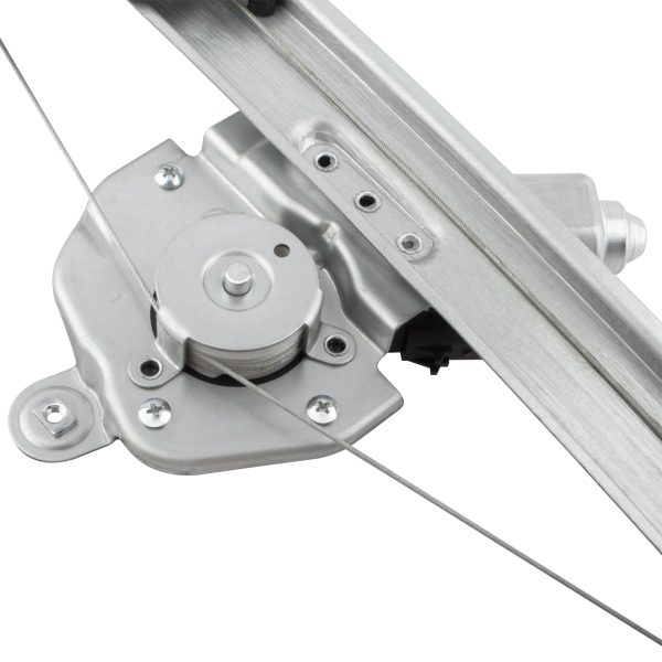 BX00300233-1_4 BX00300233-1_4