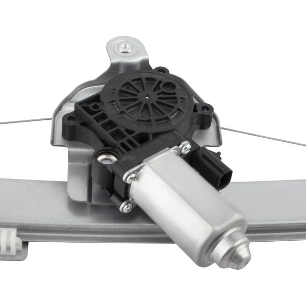 BX00300233-1_5 BX00300233-1_5