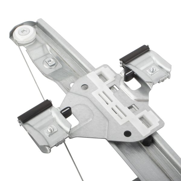 BX00300233-1_6 BX00300233-1_6