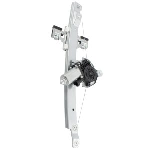 BOXI Window Regulator And Motor Assembly BX00300235-1