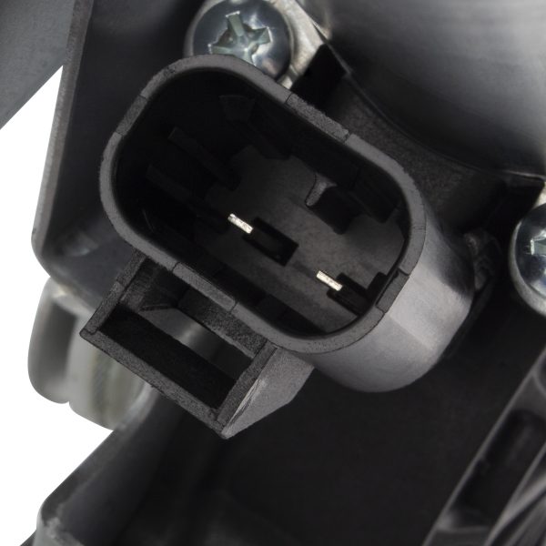 BX00300235-1_3 BX00300235-1_3