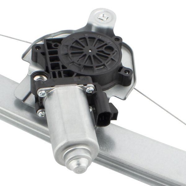 BX00300235-1_5 BX00300235-1_5