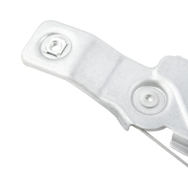 BX00300235-1_7 BX00300235-1_7