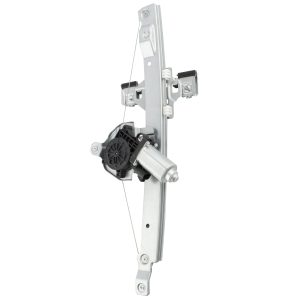 BOXI Window Regulator And Motor Assembly BX00300236-1