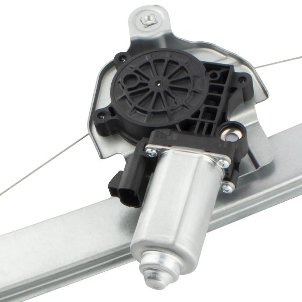 BX00300236-1_5 BX00300236-1_5