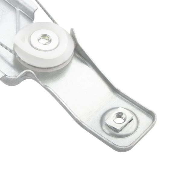 BX00300236-1_6 BX00300236-1_6