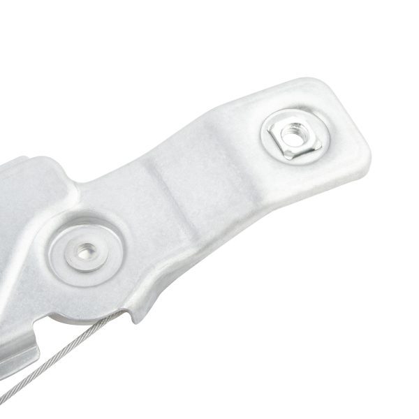 BX00300236-1_7 BX00300236-1_7