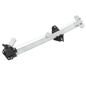 BOXI Window Regulator And Motor Assembly BX00300238-1