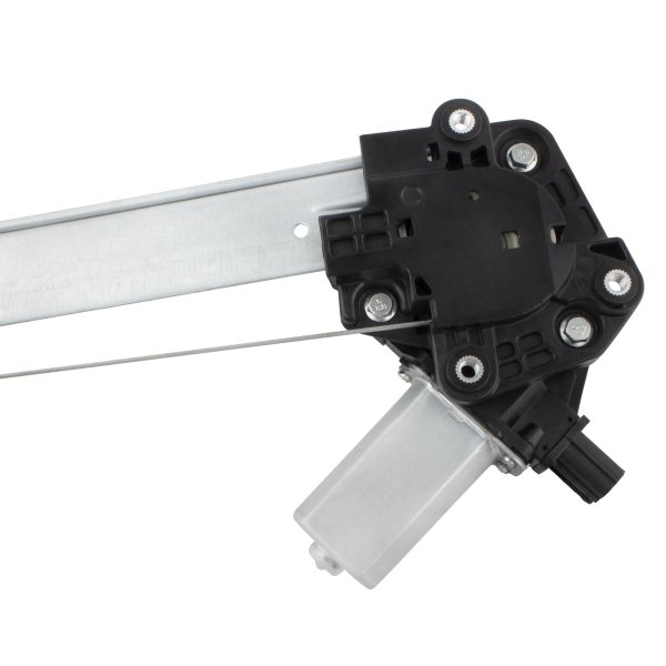 BX00300238-1_3 BX00300238-1_3