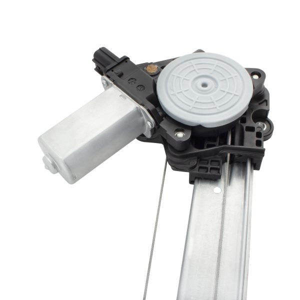 BX00300238-1_4 BX00300238-1_4