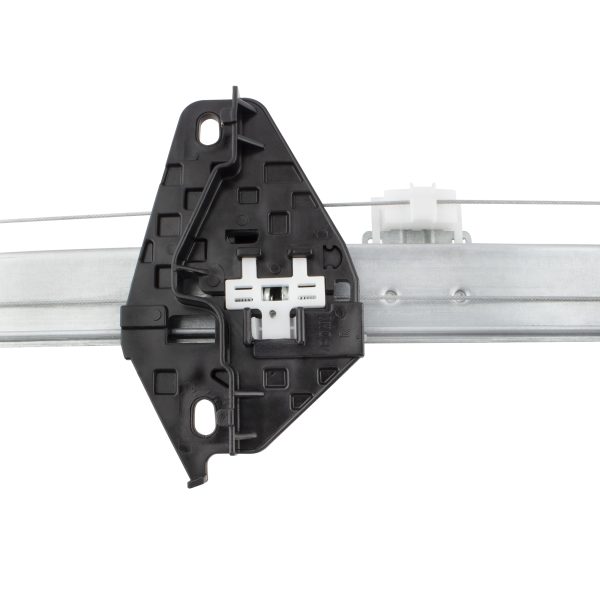 BX00300238-1_6 BX00300238-1_6