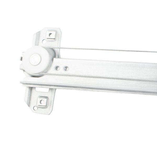 BX00300238-1_7 BX00300238-1_7